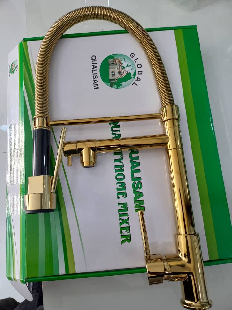 Featured Product